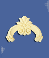 AW6053 | ORNAMENT SPECIAL | DECORATIVE